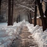 Eco-Friendly Ice Melter – Swift Thaw – Mr. Green Grass® - Image 5