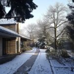 Eco-Friendly Ice Melter – Swift Thaw – Mr. Green Grass® - Image 4