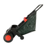 Lawn and Leaf Sweeper - Image 5