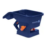 Hand Spreader for Fertiliser and Seed – Mr. Green Grass®
