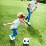 Sports Lawn Seed Mix – Pro Performance – Mr. Green Grass® - Image 3