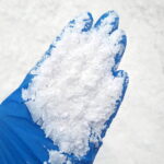 Eco-Friendly Ice Melter – Swift Thaw – Mr. Green Grass® - Image 2