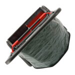 Lawn and Leaf Sweeper - Image 3